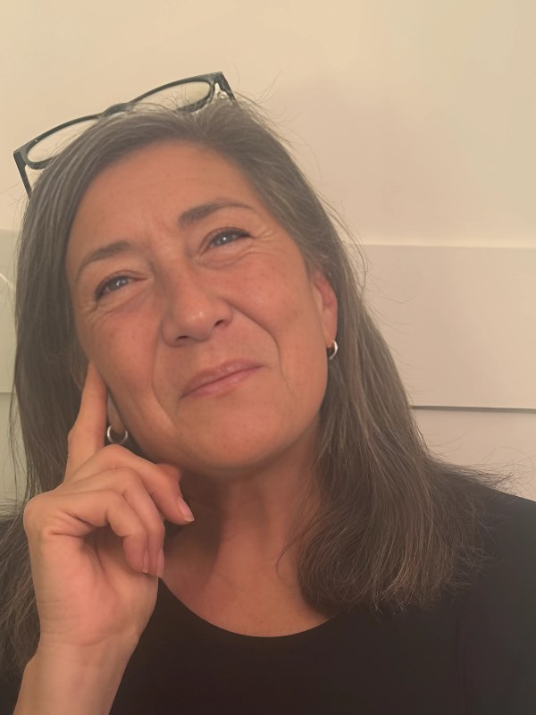 Maria Cappella, Practice Lead, Private Equity & VC at 236 Works