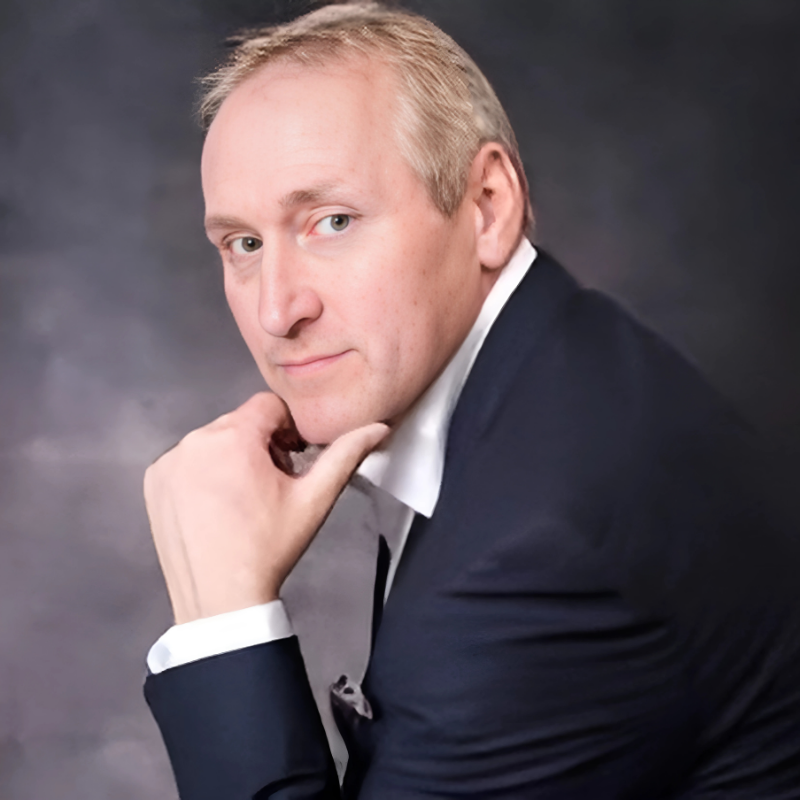 David Rowlands, Lead Consultant, Customer Experience at 236 Works